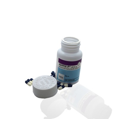 Acheter adipex-p