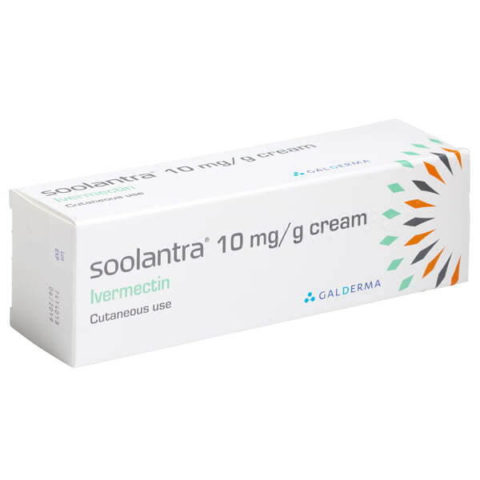 acheter aldara creme