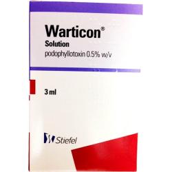 Acheter Aldara Sans Ordonnance