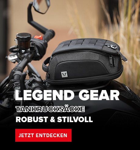 Acheter alli en ligne