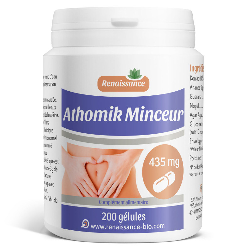 acheter alli minceur