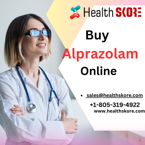 acheter alprazolam