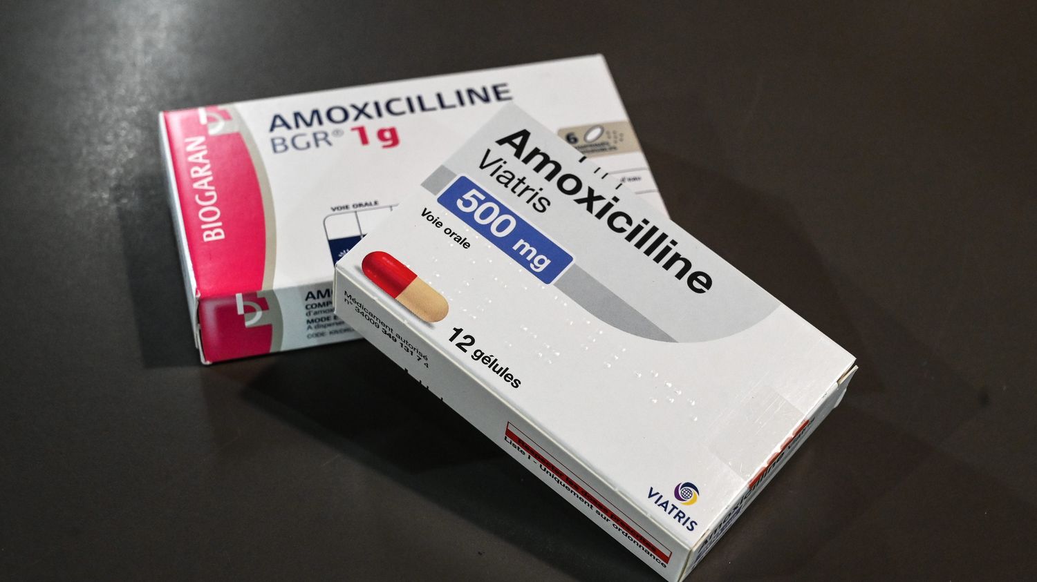 Acheter amoxicilline sur internet