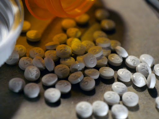 Acheter ativan