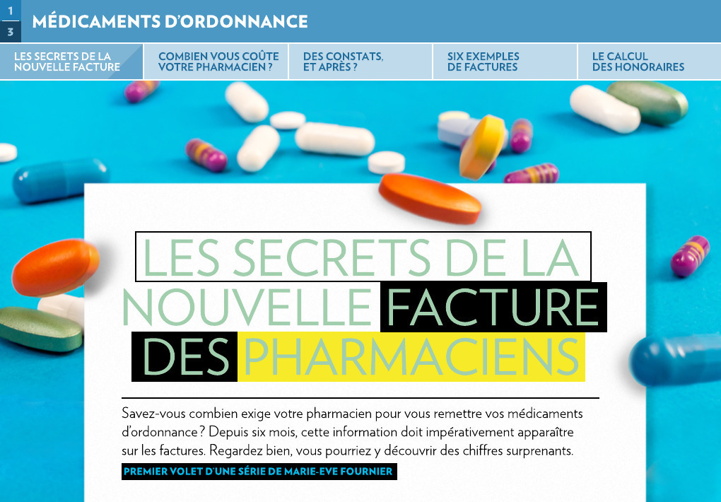 Acheter Ativan Quebec