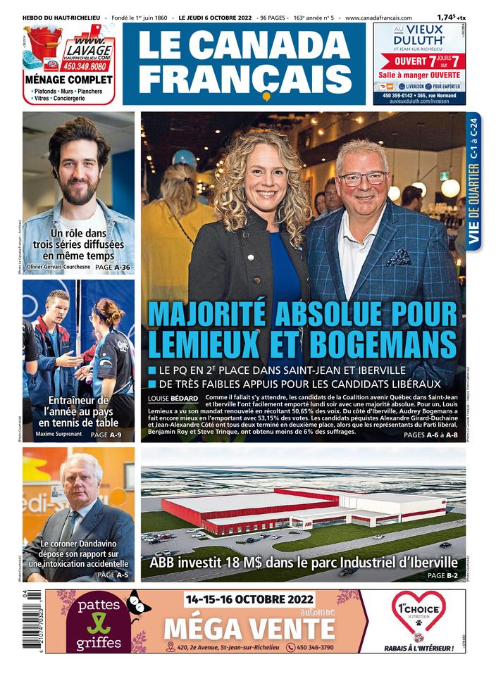 Acheter ativan quebec