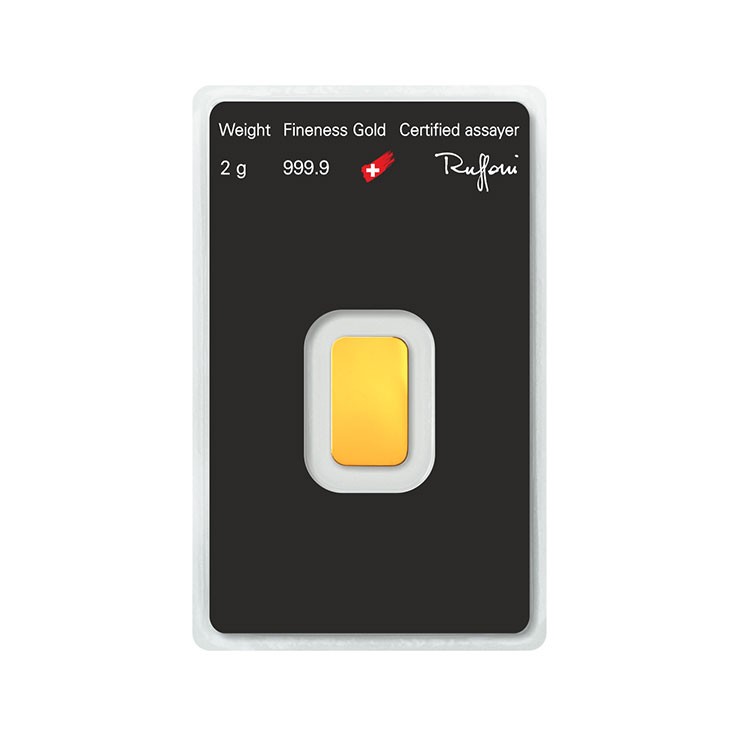 Acheter Aurogra En Ligne