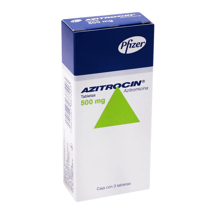 acheter azithromycin