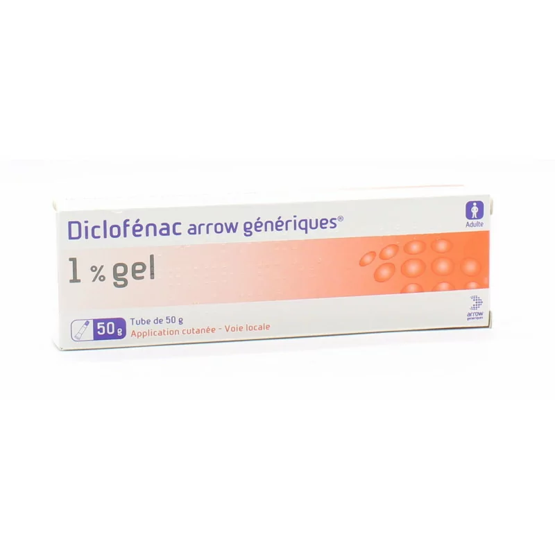 acheter baclofen générique