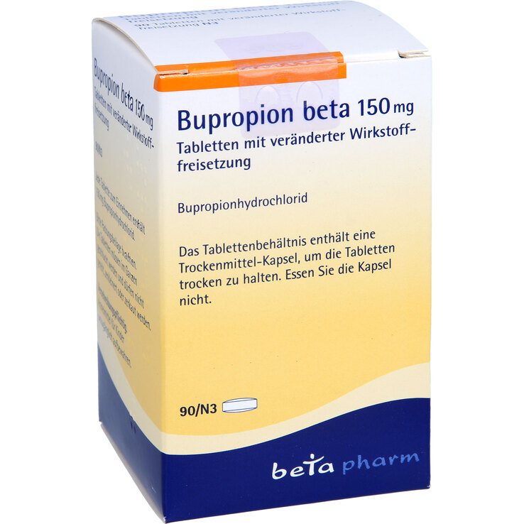 acheter bupropion