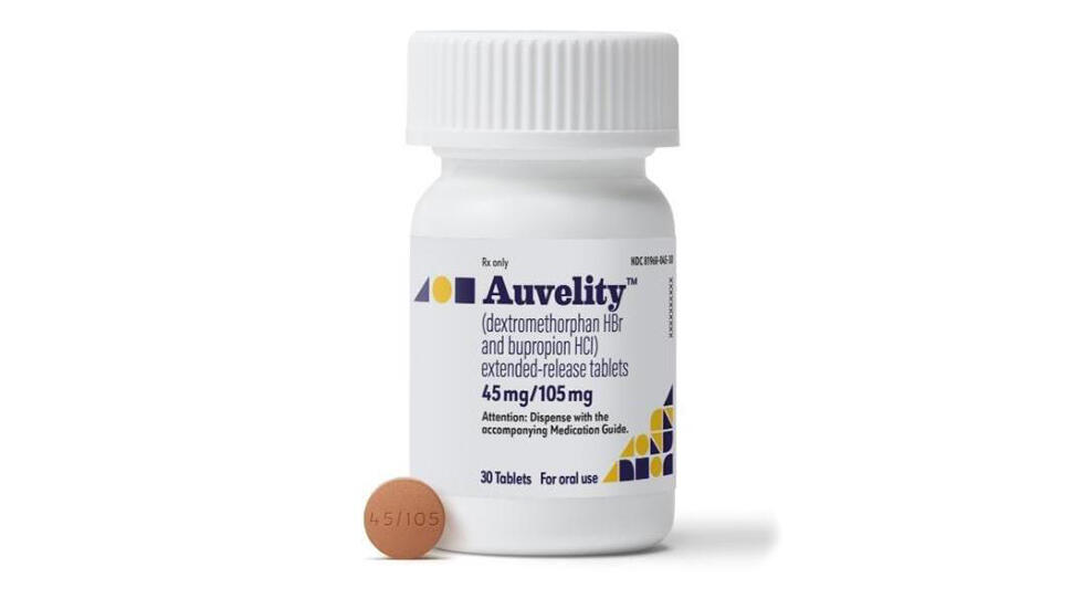 acheter bupropion en ligne