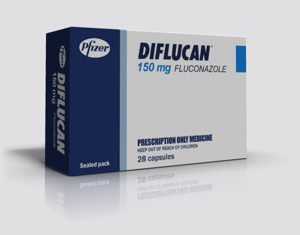 Acheter bupropion générique