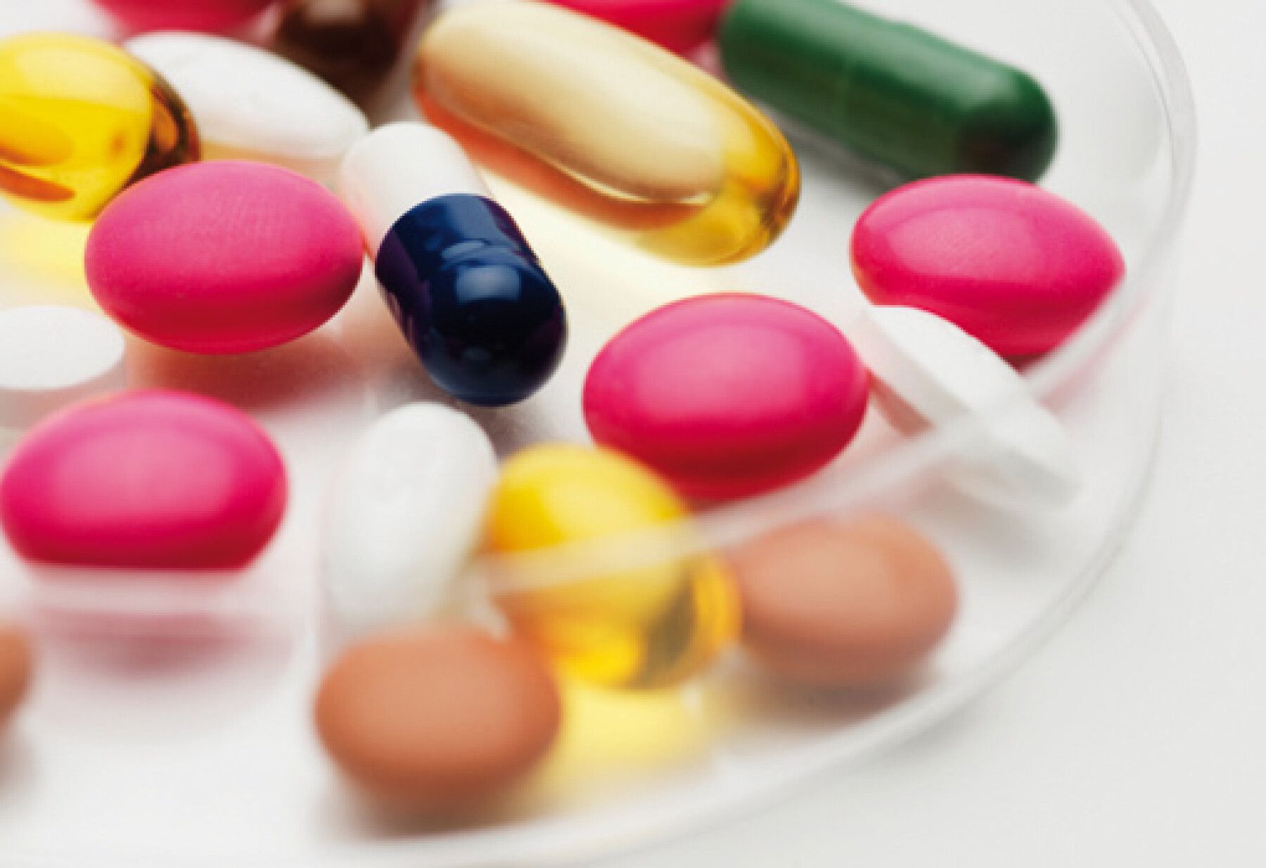 acheter cachet zolpidem