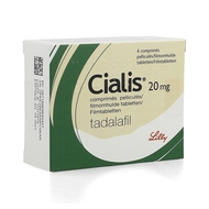 Acheter cialis 40 mg
