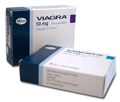 acheter cialis au luxembourg