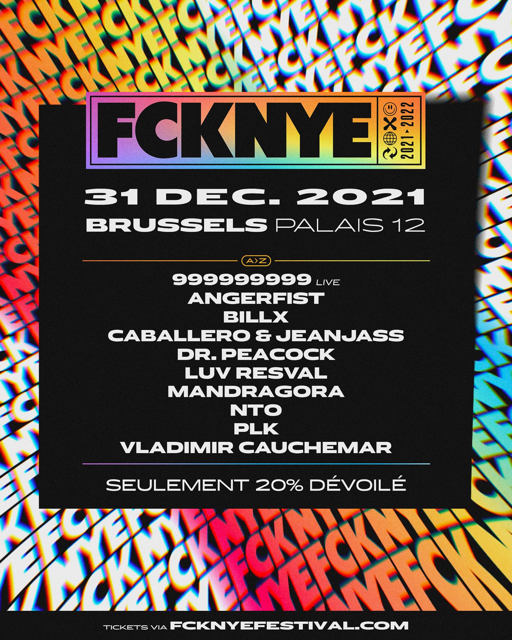 acheter cialis bruxelles