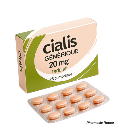 acheter cialis en ligne en france
