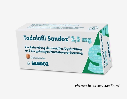 Acheter Cialis En Ligne Livraison 24h