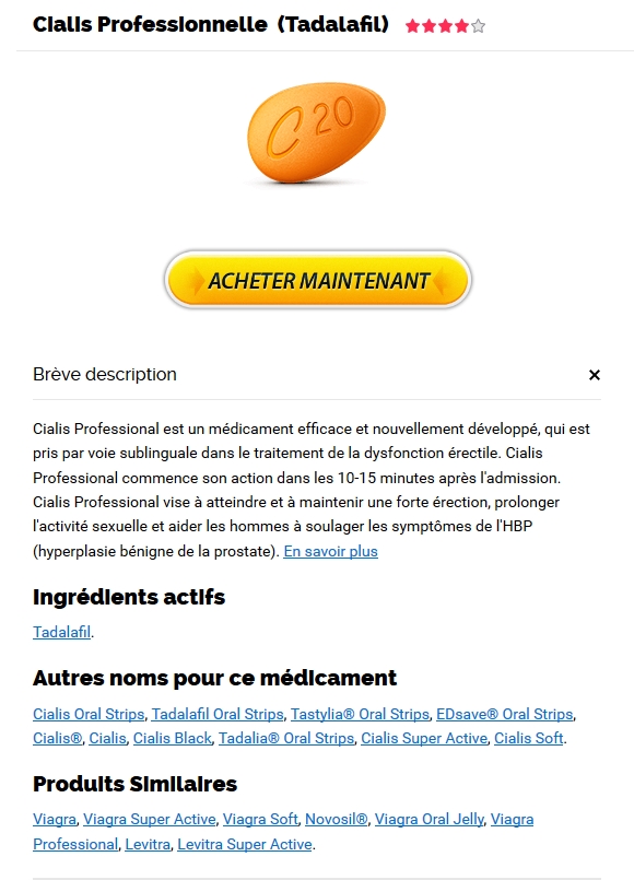 Acheter cialis geneve