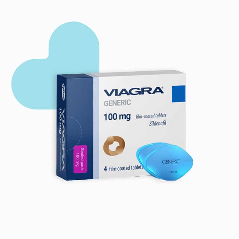 Acheter cialis générique comprimés en ligne 5 10 20 mg