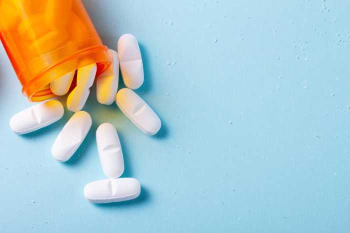 Acheter Cialis Générique En France Livraison Rapide