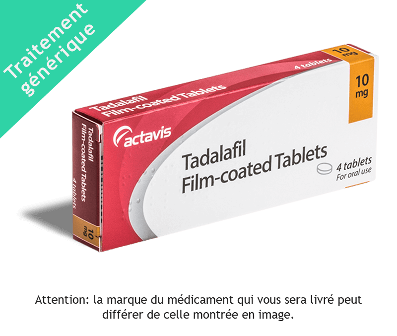 Acheter Cialis Legalement