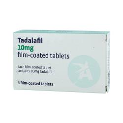 acheter cialis livraison 24h