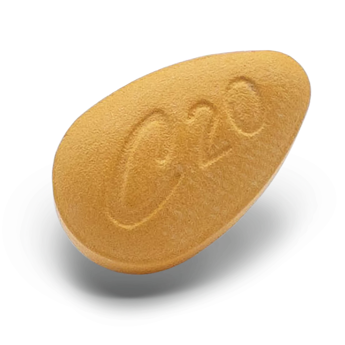 Acheter Cialis Online