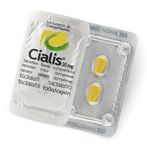 acheter cialis ordonnance