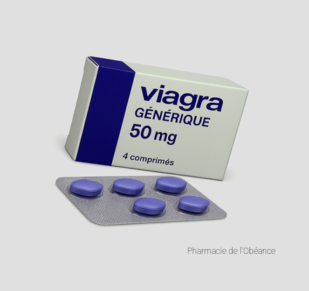 acheter cialis payer avec paypal
