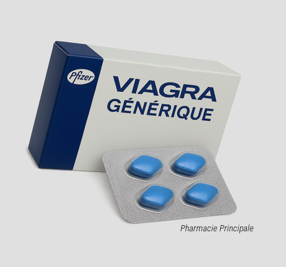 acheter cialis payer avec paypal