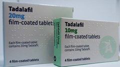 Acheter Cialis Paypal
