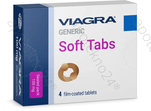 Acheter cialis soft tabs