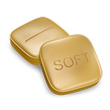 Acheter Cialis Soft Tabs