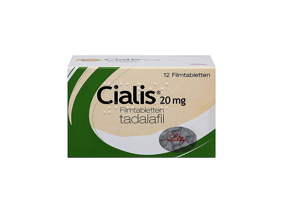 acheter cialis super active