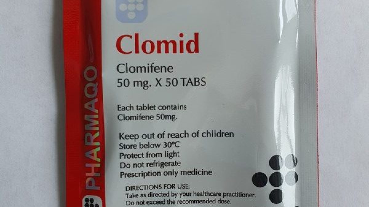 acheter clomid en espagne