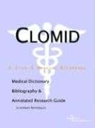 acheter clomid en espagne