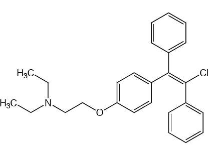 acheter clomiphène