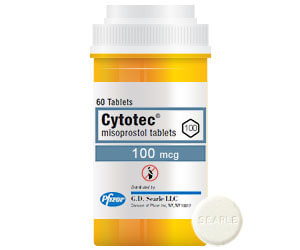 Acheter Cytotec En Belgique