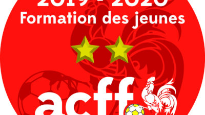 Acheter Cytotec Sans Ordonnance