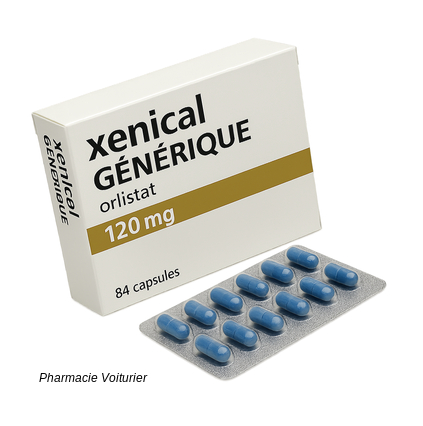 acheter datolan générique