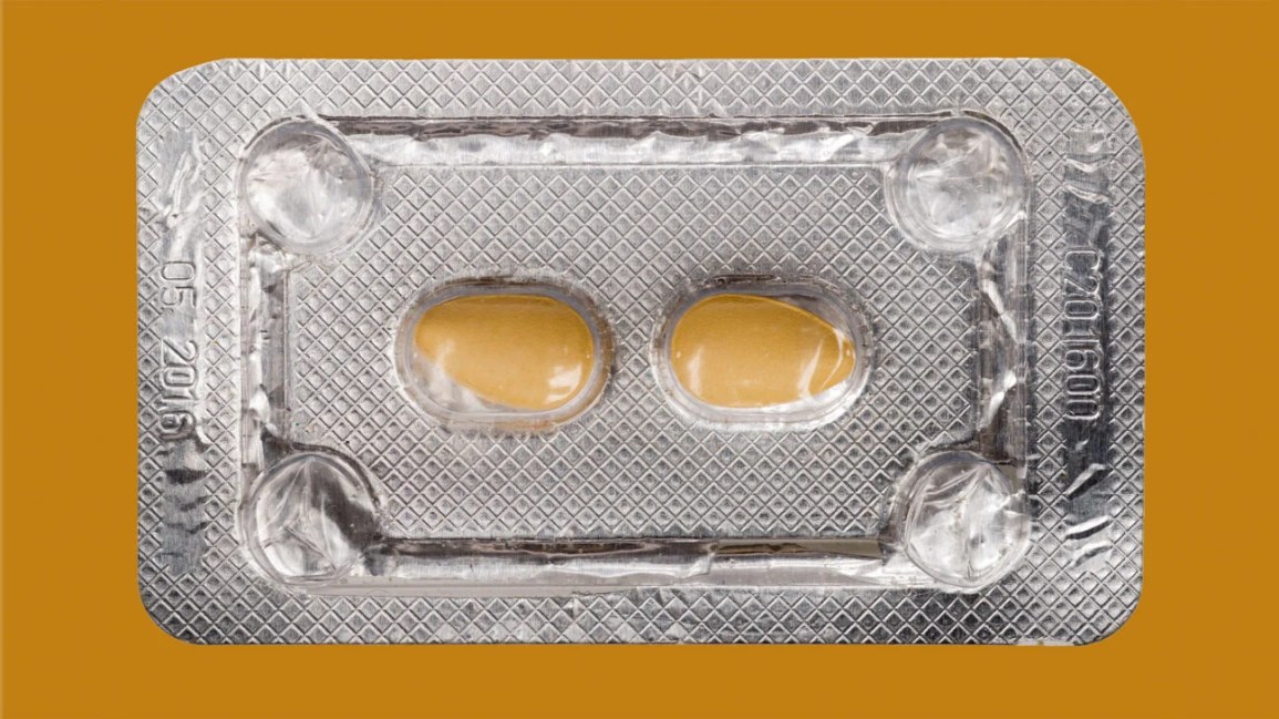 acheter de cialis