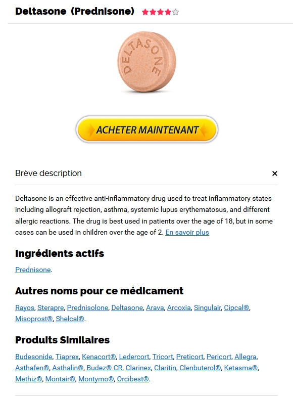 Acheter De La Doxycycline