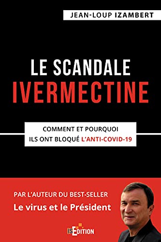 acheter de livermectine