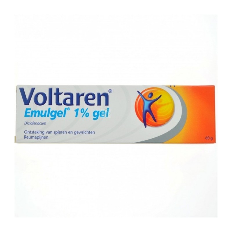 acheter diazepam en ligne