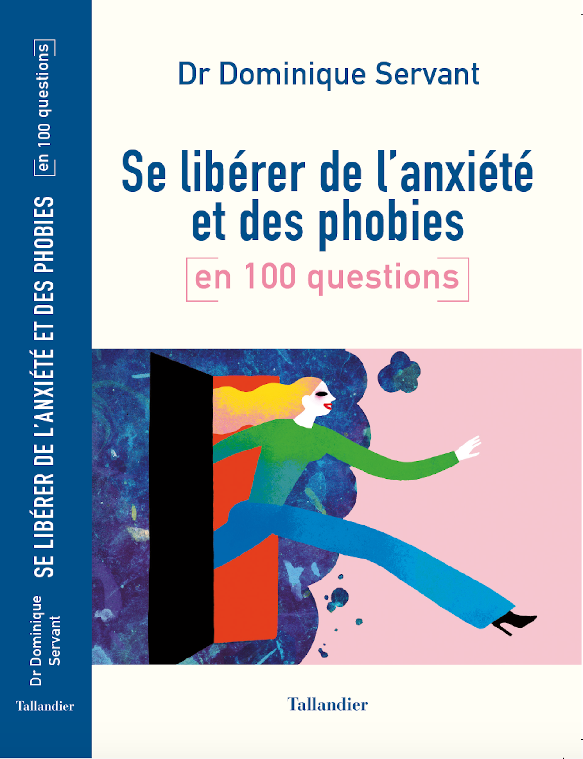 Acheter Diazepam Générique