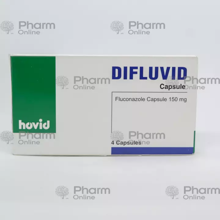 acheter diflucan 150 mg en ligne