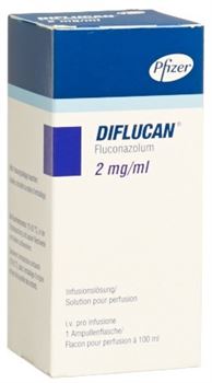 Acheter diflucan en ligne