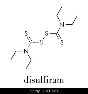 acheter disulfiram