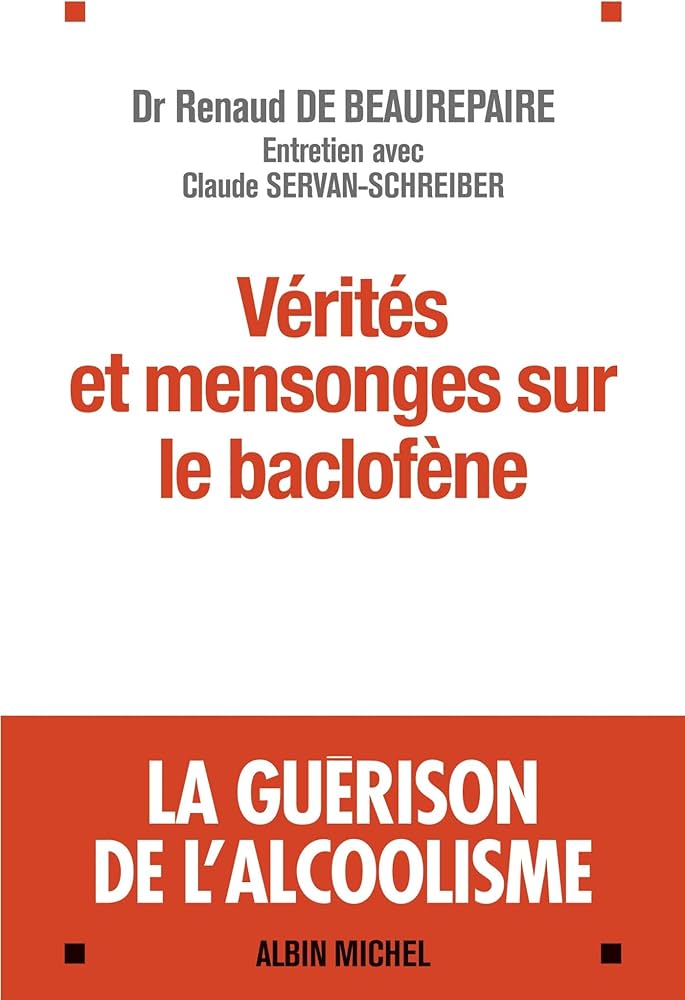 acheter disulfirame générique
